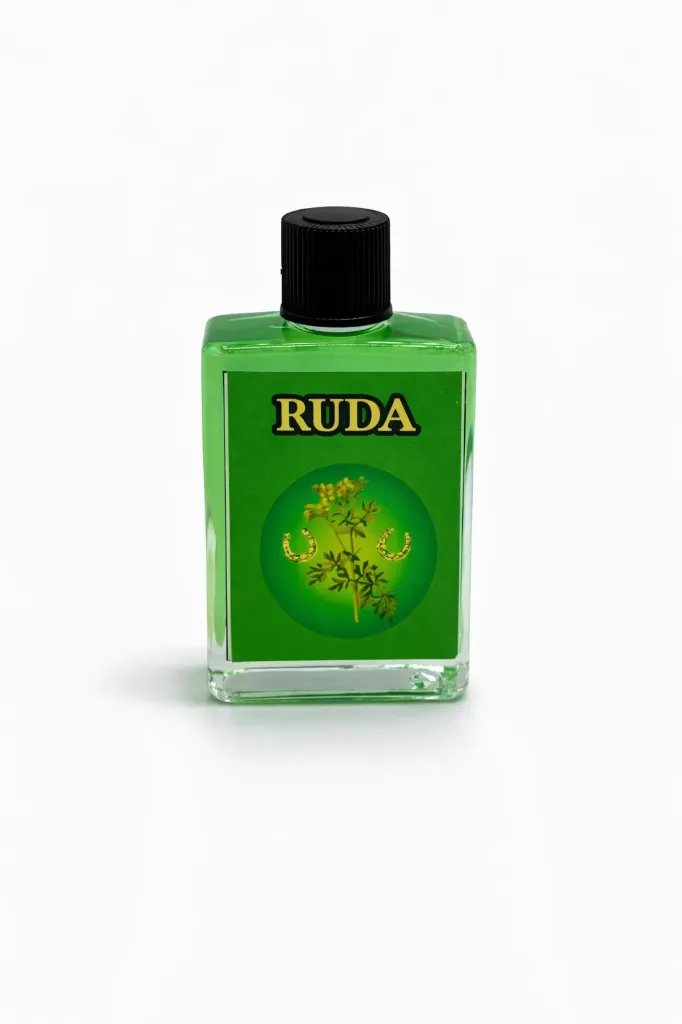 Ruda3