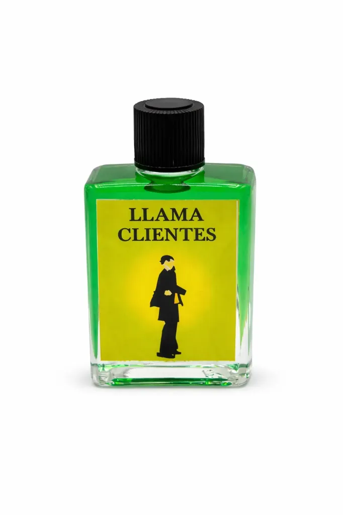 Llama clientes2.