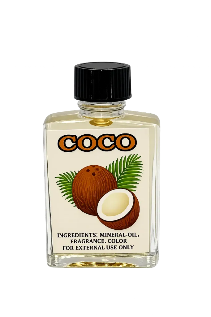 Coco1