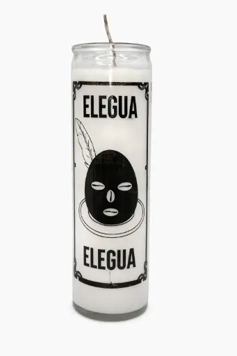 Elegua