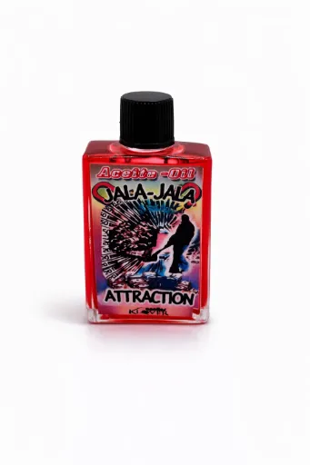 Jala-Jala