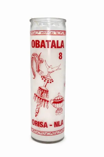 Obatala