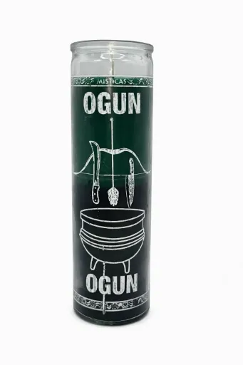 Ogun