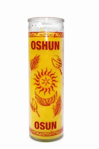 Oshun