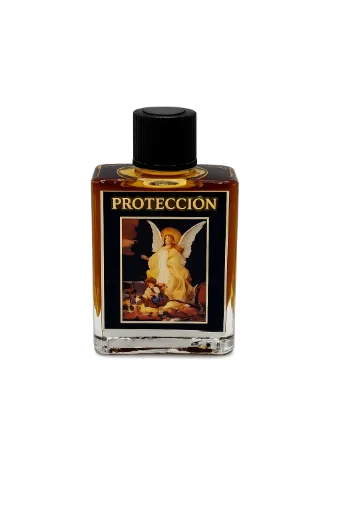 Protección