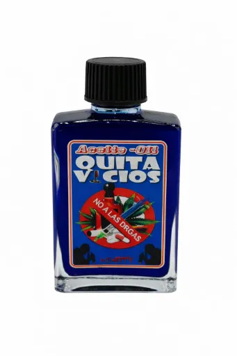Quita Vicios