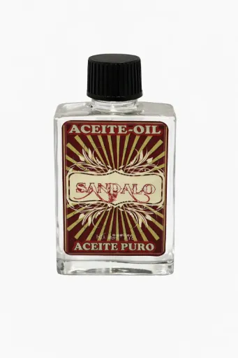 Sandalo1