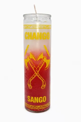 Sango