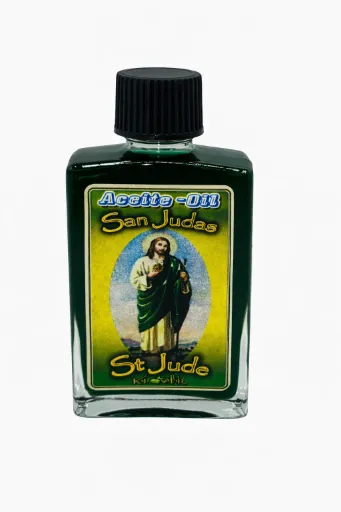 Sant Judas