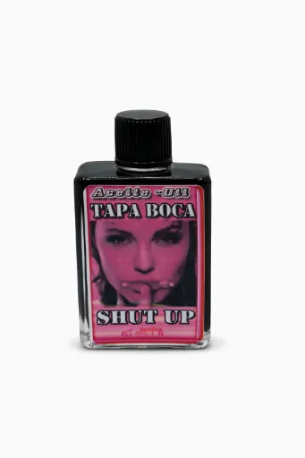 Tapa Boca3